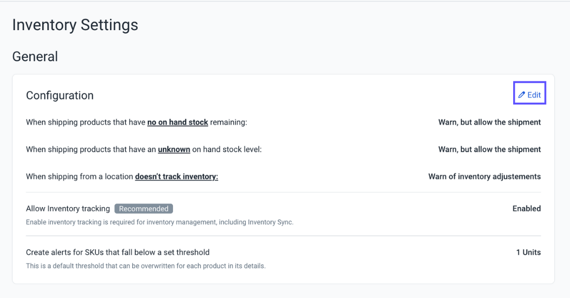 SET__SB__INVMGT__InventorySettings_ConfigurationSection.png