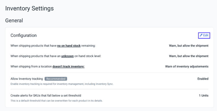 SET__INVMGT__EnableTracking__EditMRK.png
