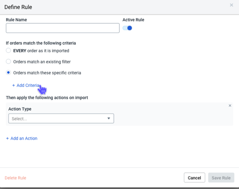 SET_AUTO_NewRule_AddCriteria_MRK.png