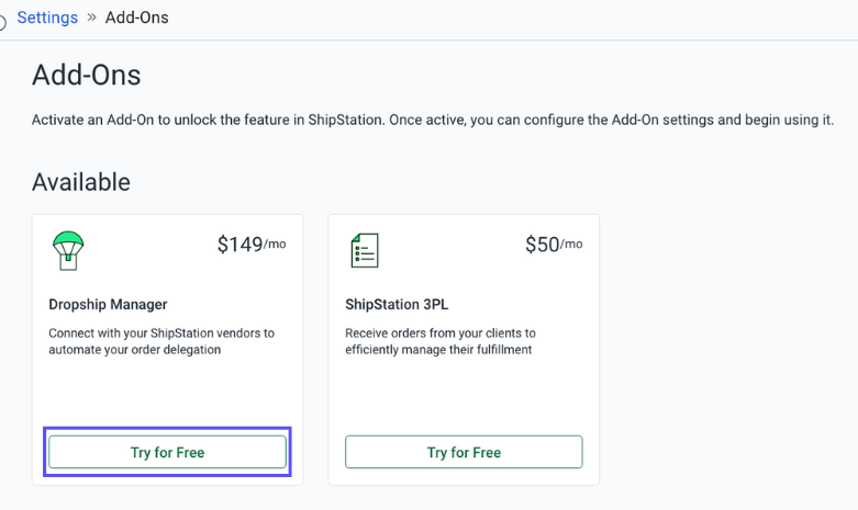 ACCT_SubscriptionAddOns_DROPSHIP_BTN_TRYFOR_FREE_MRK.png