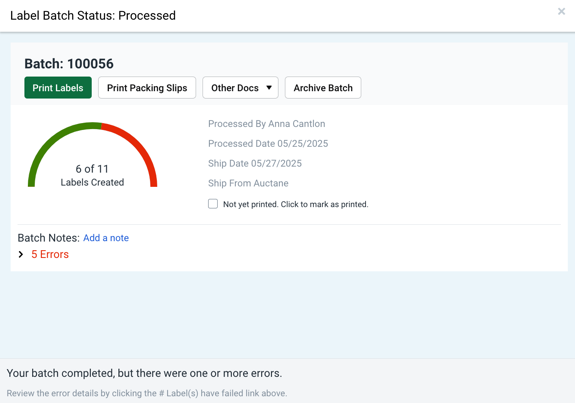 V3_SHP_LabelBatchProgress-PU.png