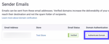 SET-ACCT-SenderEmails_AuthenticateDomainBTN_MRK.png