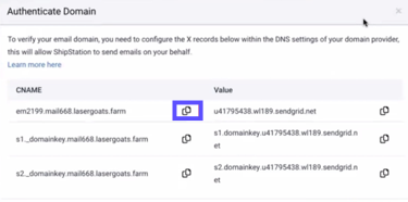 SET-ACCT-SenderEmails_AuthenticateDomainPU_CopyCNAME_MRK.png