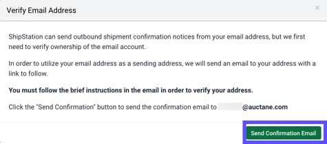 SET_BRND_ConfirmEmailPU_MRK.png