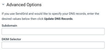 SET-ACCT-SenderEmails_AuthenticateDomain-AdvancedOptions.png