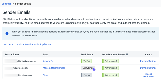 SET-_ACCT-_SenderEmails_VerifyEmailBTN_MRK.png