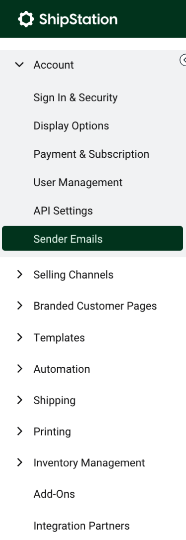 V3_SET_SB_ACCT_SenderEmails_MRK.png