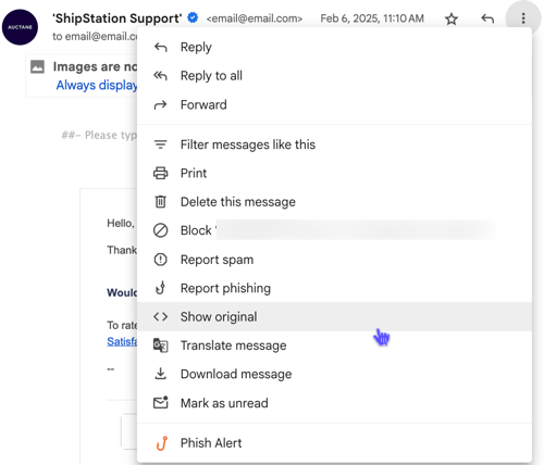 DMARC-AnalyzeEmailHeaders.png