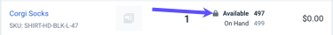 ItemsAllocated_ODET_MRK.png