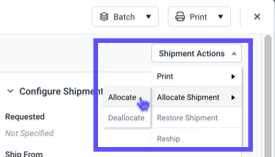 ODET_AllocateShipment_MRK.png