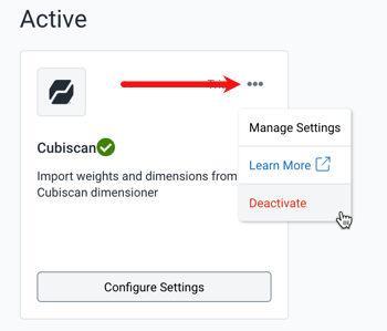 SET_addons_tileactionmenuopen_MRK.png