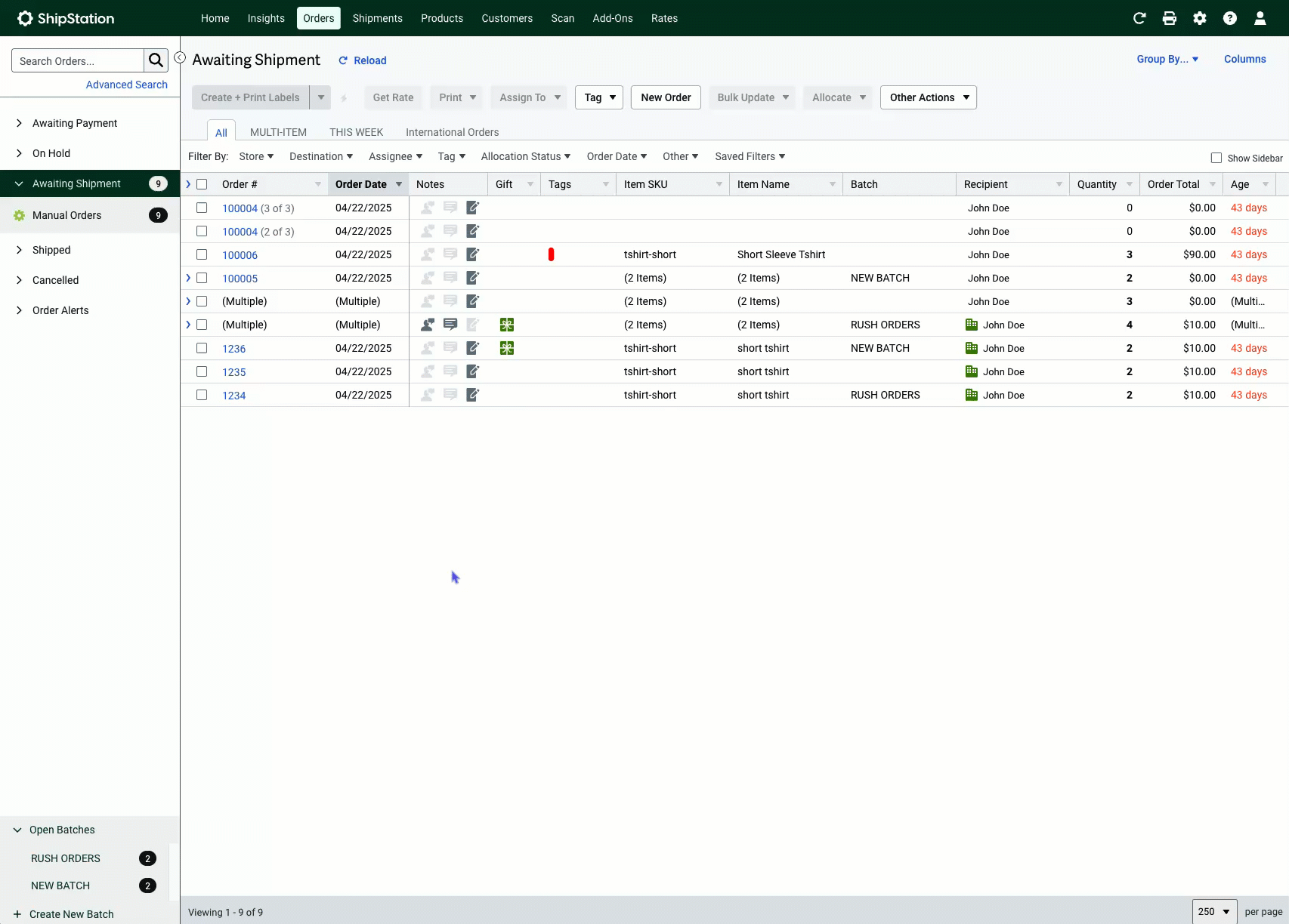 ORD_PRT-Menu_PackSlip_SSConnect.gif