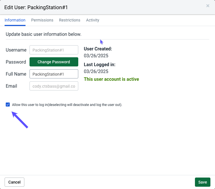 SET_ACCT_EditUserPU_AllowLogin_MRK.png