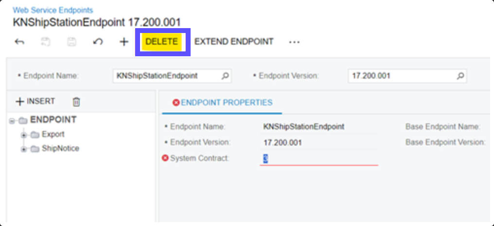 Acumatica_KNShipStationEndpoint.png