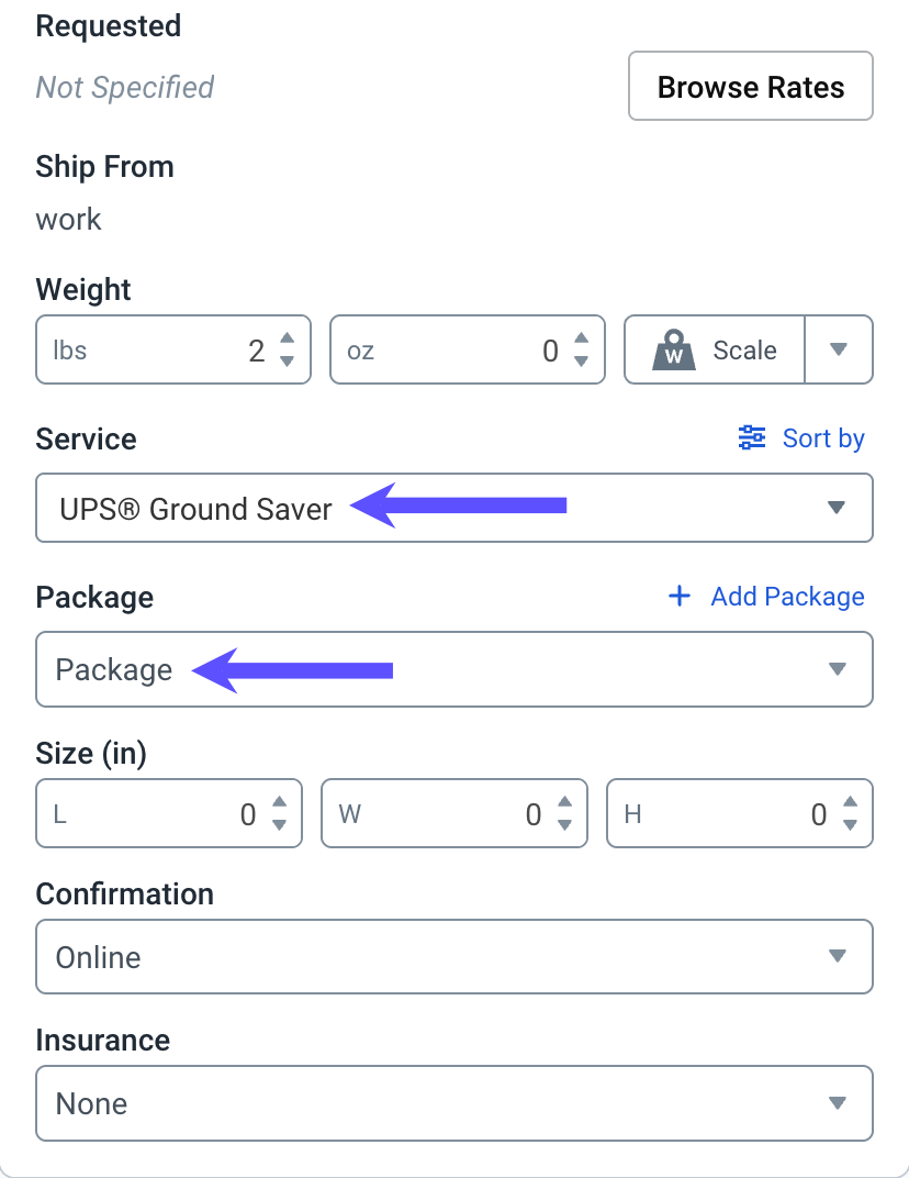 ODET_CSW-CarrierUPSGS-Package_MRK.png