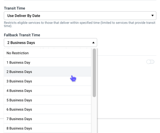 RateShopper__FallbackTime__MRK.png