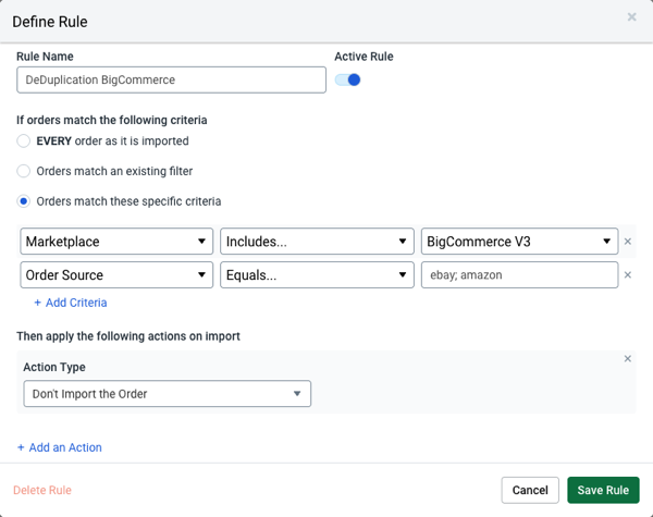 SET_AUTO_BigCommerce-DuplicateOrders_DNI.png