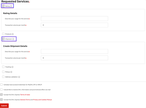DHLX-MyDHLAPI-RequestedServices_MRK.pdf