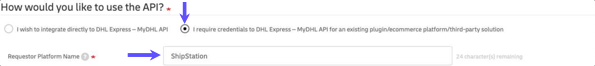 DHLX-MyDHLAPI-RequestorPlatName_MRK.pdf