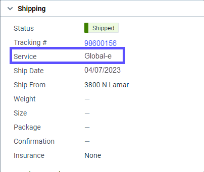SHP_Shipping_Service_Globale_MRK.png