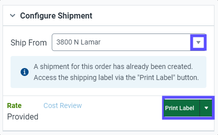 SHP_Globale_BTN_PrintLabel_MRK.png
