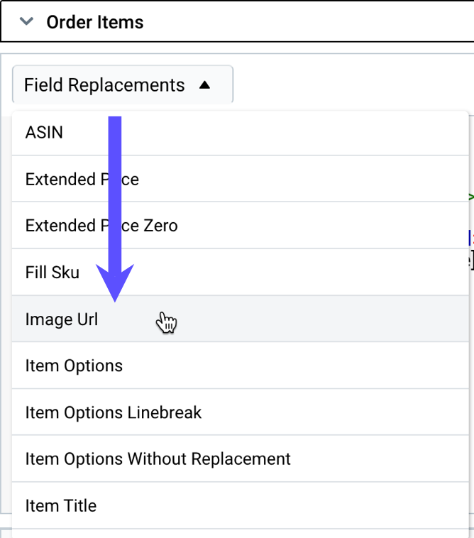SET_TEMP_PackingSlip_FieldReplace-ImageURL_MRK.png