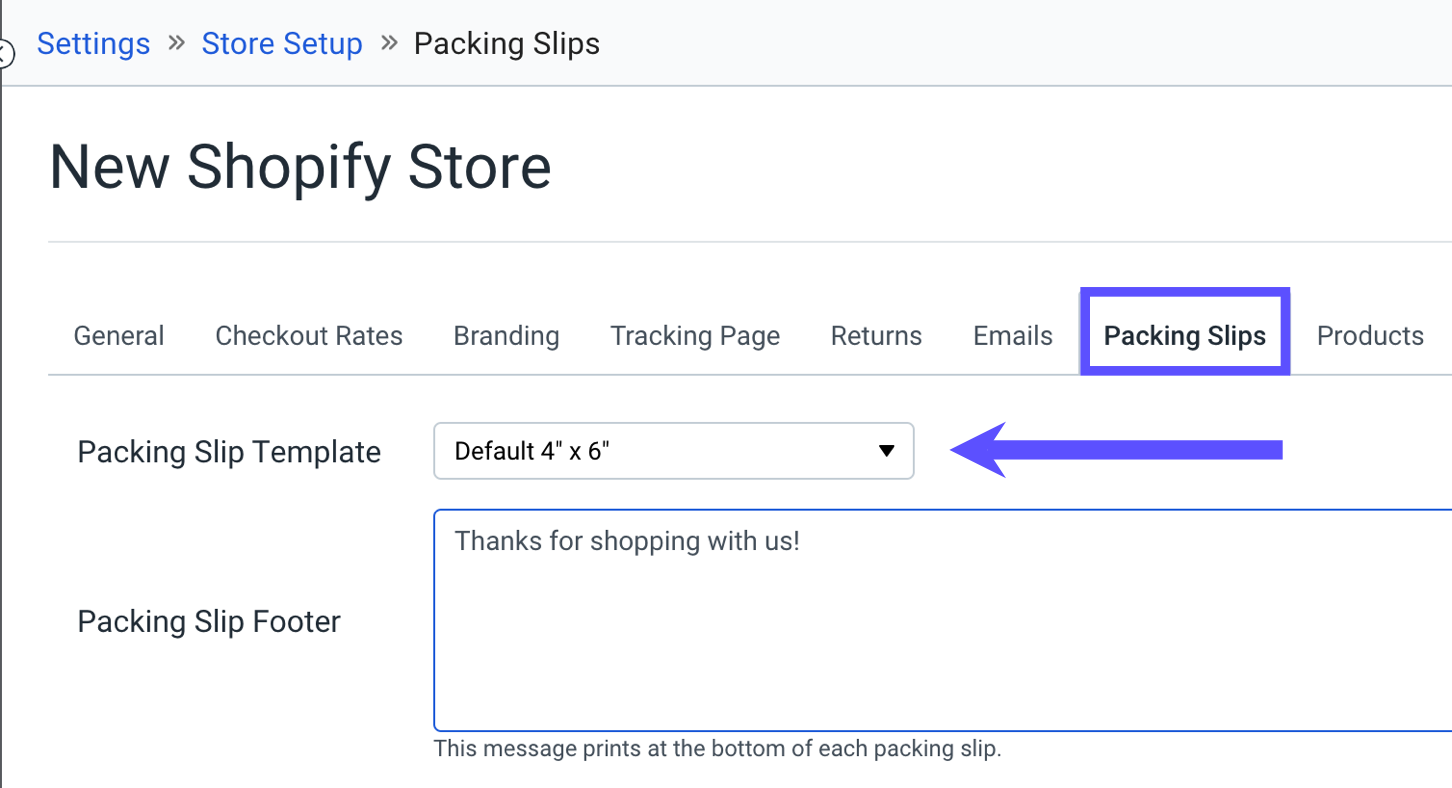 SET_STORE_SetUp_PackingSlips_TEMP_MRK.png