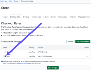 SET_Checkout_Rates_Enable_MRK.png