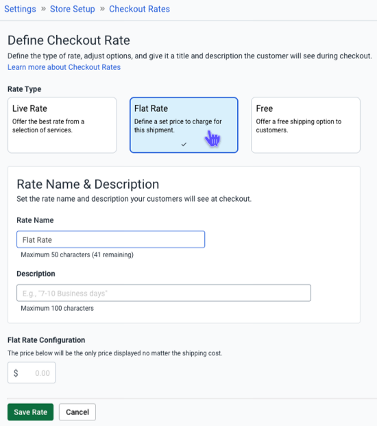 SET_SC_SSU_SelectPricingMethod_FlatRate_MRK.png