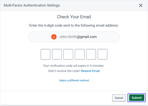 MFASETTINGS_ENTER6DIGITVERIFICATIONCODE.png