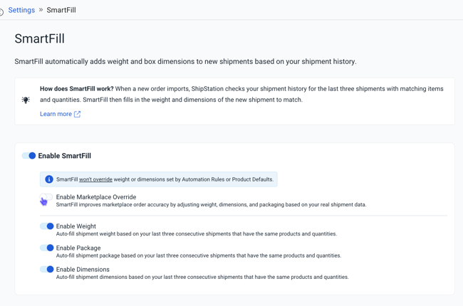SmartFill_Disable_Marketplace_Override_MRK.png