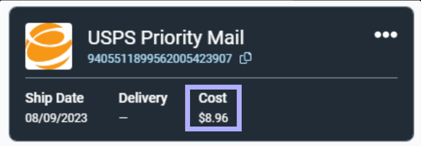 V3_ODET_ShipmentCard_Cost_MRK_MRK.png