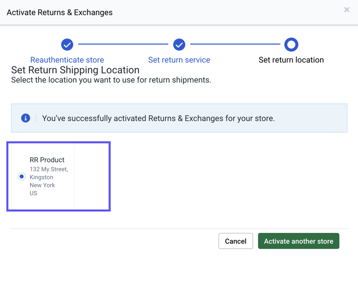 RETURNS_Activate-Store_PU_Set-Return-Ship-From-Location_MRK.png