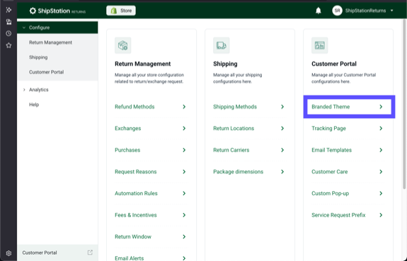 Configure_Advanced_Returns_Branded_Theme_MRK.png