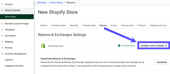 Advanced_Returns_Configure_Settings.png
