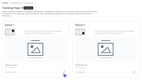 Advanced_Return_Tracking_Page_Edit_Banner_MRK.png