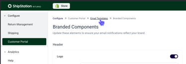 Advanced_Returns_Branded_Component_Path_MRK.png