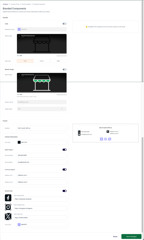 Advanced_returns_Branded_Components.png