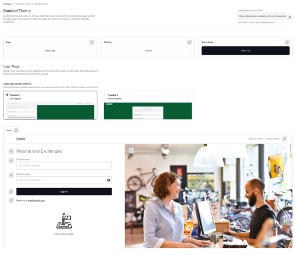 Advanced_Return_Branded_Theme.png