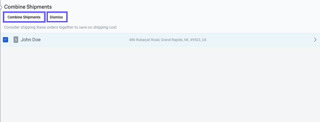 V3_ORD_OrderAlerts_CombineShipments_MRK.png
