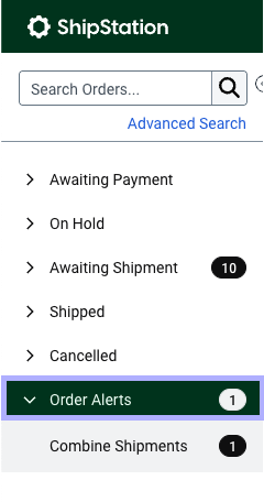 V3_ORD_SB_OrderAlerts_MRK.png
