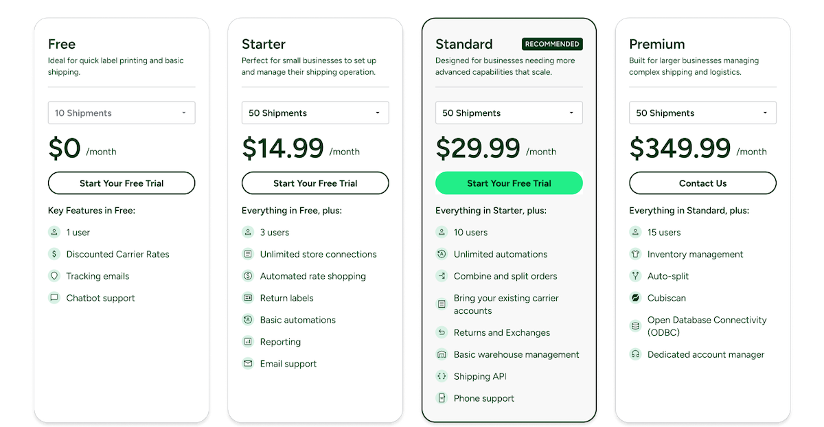 ShipStation_Plans_MarketingPage.png