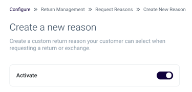 Advanced_Returns_Active_Request_Reason.png