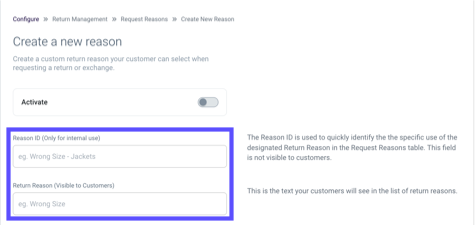 Advanced_Returns_Create_New_Return_Reason.png