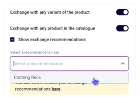 Advanced_Returns_Request_Reason_Exchange_Recs.png