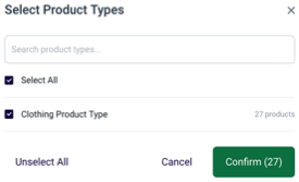 Request_Reason_Reccomendation_Product_Type.png