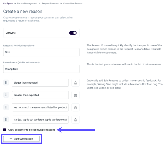 Advanced_Returns_Request_Sub_Reason_MRK.png