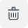 trash_icon.png