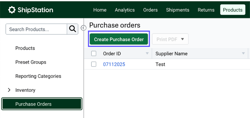 Products_PurchaseOrder_CreatePurchaseOrderBTTN.png