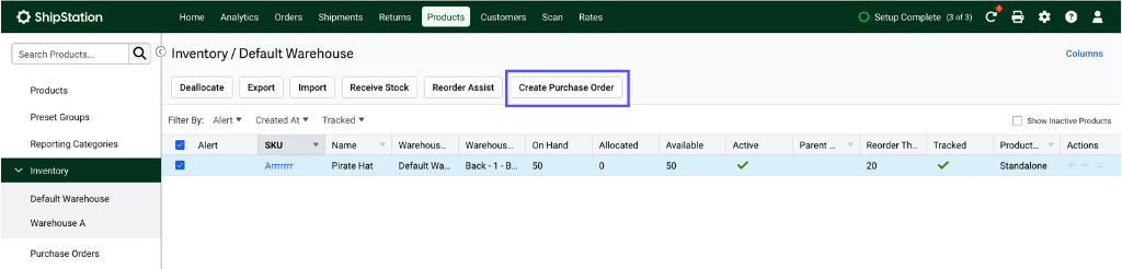 Inventory_Warehouse_CreatePurchaseOrder.png